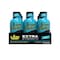 5 Hour Energy 5-hour Energy Sugar Free Blue Raspberry Energy Shot 1.93 oz 768123 - alternate 2